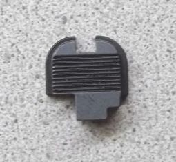 XDS OEM # 25 Striker Locking Plate